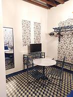 Casa Museo La Merced