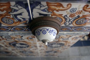 Casa Museo La Merced