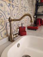 Casa Museo La Merced