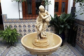 Casa Museo La Merced