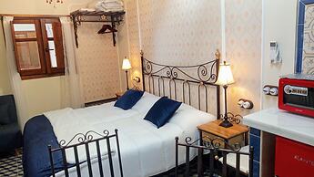 Casa Museo La Merced