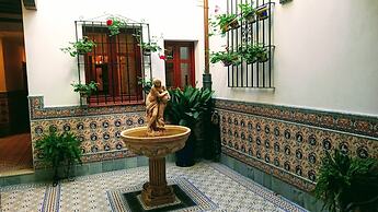 Casa Museo La Merced