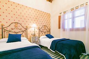 Casa Museo La Merced