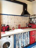 Casa Museo La Merced