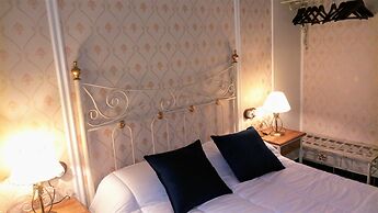 Casa Museo La Merced