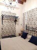 Casa Museo La Merced