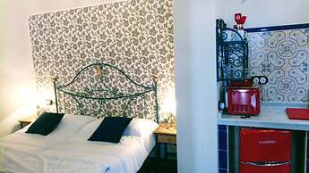 Casa Museo La Merced