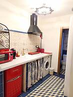 Casa Museo La Merced