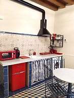 Casa Museo La Merced