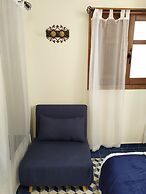 Casa Museo La Merced