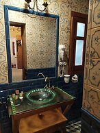 Casa Museo La Merced