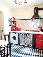 Casa Museo La Merced