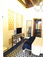 Casa Museo La Merced