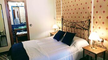 Casa Museo La Merced