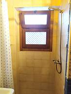 Casa Museo La Merced