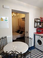 Casa Museo La Merced