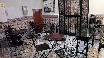 Casa Museo La Merced