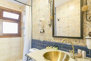 Casa Museo La Merced