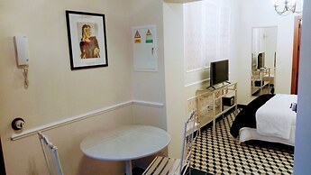 Casa Museo La Merced