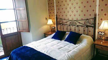 Casa Museo La Merced