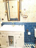 Casa Museo La Merced