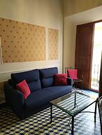 Casa Museo La Merced