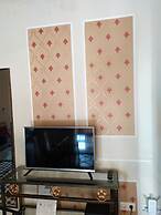 Casa Museo La Merced