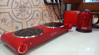 Casa Museo La Merced