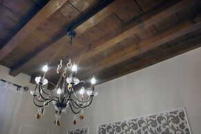 Casa Museo La Merced