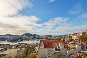 Apartments Muminovic