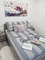 Apartments Muminovic