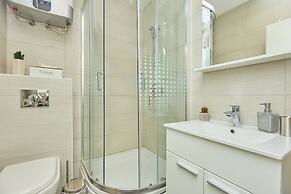 Apartments Muminovic