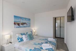 Apartments Muminovic