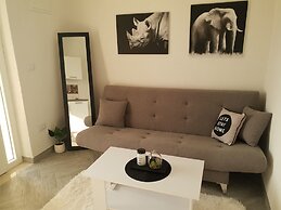 Apartments Muminovic