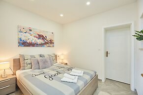 Apartments Muminovic