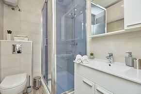 Apartments Muminovic