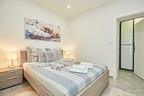 Apartments Muminovic