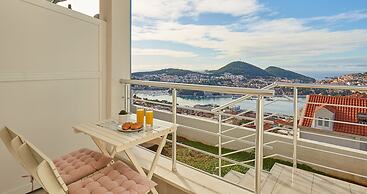 Apartments Muminovic