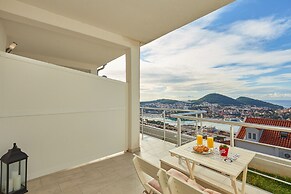 Apartments Muminovic