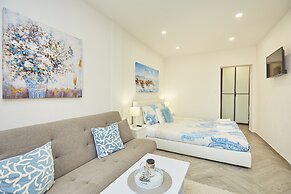 Apartments Muminovic