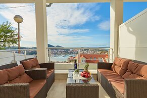 Apartments Muminovic