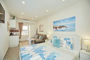 Apartments Muminovic