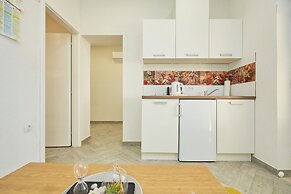 Apartments Muminovic