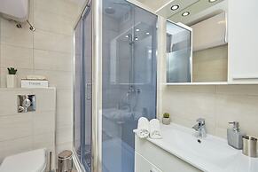 Apartments Muminovic