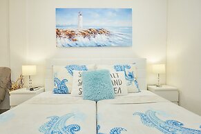 Apartments Muminovic