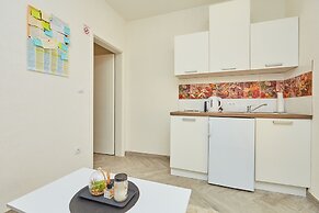 Apartments Muminovic