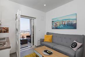 Apartments Muminovic