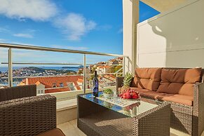 Apartments Muminovic