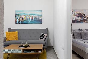 Apartments Muminovic