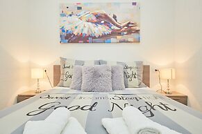 Apartments Muminovic